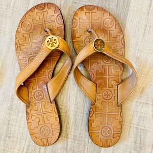 Tory Burch Sandals